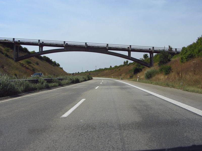 A63